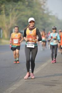 BIB: 45024
                            <button type="button" onclick="openModal(8224894)" class="btn btn-primary btn-sm float-right btn-popup" data-toggle="modal" data-target=".modal-high-quality">
                        <i class="fas fa-shopping-cart"></i> Add to Cart
                    </button>
                                            <button type="button" onclick="isThisMe(8224894, true)" class="btn btn-success btn-sm float-right btn-popup btn-isme hidden" data-toggle="tooltip" data-placement="bottom" title="นี่คือรูปของคุณใช่ไหม คลิกที่นี่เพื่อเอาเข้าอัลบั้ม">
                        <i class="fas fa-plus"></i> Add to album
                    </button>
                    <button type="button" onclick="isThisMe(8224894, false)" class="btn btn-warning btn-sm float-right btn-popup btn-isnotme hidden">
                        <i class="fas fa-ban"></i> Remove from album
                    </button>
